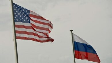 وصفت روسيا والولايات المتحدة المفاوضات في إسطنبول بأنها بناءة