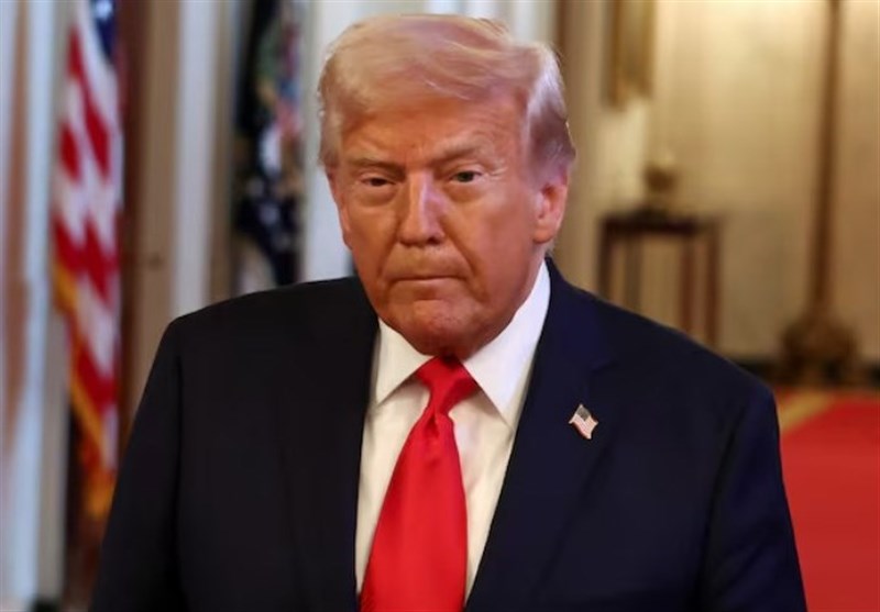 وعد بالمال للمهاجرين لمغادرة الولايات المتحدة طوعًا