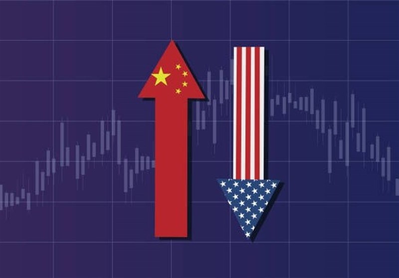 Shinhwa: أمريكا تخلق اضطرابًا واسع النطاق بالعصي