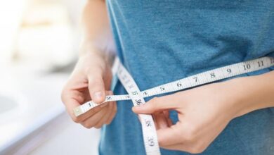 شفط الدهون والليبوماتيك في إيران/ الليبوماتيك في إيران /شفط في إيران