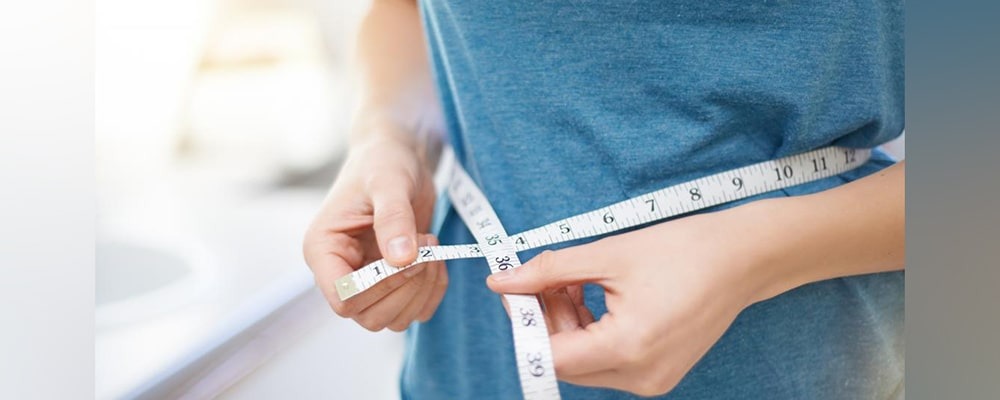 شفط الدهون والليبوماتيك في إيران/ الليبوماتيك في إيران /شفط في إيران