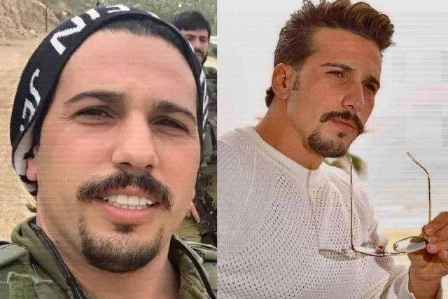 انتحار جندي صهيوني آخر بسبب مشاكل نفسية ناجمة عن حرب غزة /النظام الصهيوني , حرب غزة , انتحار , مشاكل نفسية , الجيش الإسرائيلي