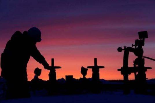 هل تتوقف آبار النفط في فنزويلا عن العمل؟ /فنزويلا , نفط , إنتاج النفط , عقوبات أمريكية , أزمة اقتصادية