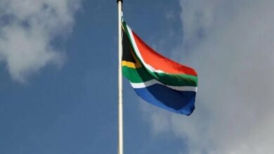 مقتل 11 شخصا وإصابة 24 آخرين في هجوم مسلح على فندق بجنوب أفريقيا /جنوب أفريقيا , هجوم مسلح , بريتوريا , الشرطة , ضحايا