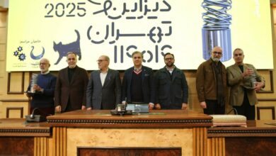 دعوة لإلغاء نظام الالتزام النقدي في الصادرات إلى الدول المجاورة لتعزيز الإنتاج /صادرات , التزام نقدي , تصميم المنتجات , دول الجوار , اقتصاد إيران