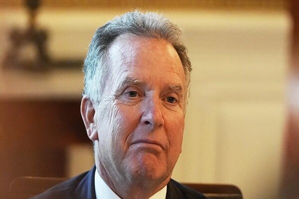 اجتماع سري بين أمريكا وإسرائيل وقطر في نيويورك لبحث استئناف العلاقات /اجتماع سري , أمريكا , إسرائيل , قطر , علاقات