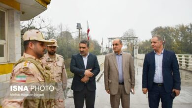 محافظ جيلان يتوجه إلى موسكو لحضور اجتماع اقتصادي /جيلان , روسيا , اجتماع اقتصادي , أستارا , تبادل تجاري