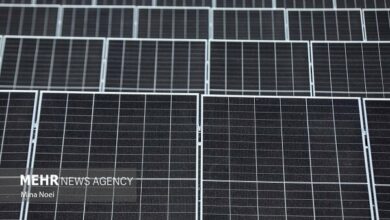 شركة صينية تبدي استعدادها لإنشاء مصنع للألواح الشمسية في باكستان /باكستان , الصين , الطاقة الشمسية , الاستثمار الصيني , العلاقات الباكستانية الصينية