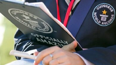 غينيس ترفض تسجيل طلبات من إسرائيل بسبب الأوضاع الراهنة /غينيس , إسرائيل , طلبات تسجيل , تبرع بالكلى , الأراضي المحتلة