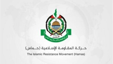 حماس: تقرير لـ«سي إن إن» يكشف عن جرائم إبادة جماعية صهيونية في غزة /حماس , غزة , النظام الصهيوني , جرائم حرب , إبادة جماعية