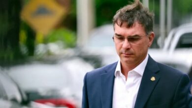 فلافيو بولسونارو مرشحاً للرئاسة البرازيلية بدعم من والده المسجون /البرازيل , انتخابات , رئاسة , بولسونارو , لولا دا سيلفا