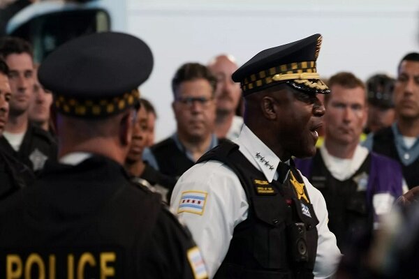 مقتل شخص وإصابة آخرين في إطلاق نار بجامعة ولاية كنتاكي الأمريكية /إطلاق نار , جامعة كنتاكي , فرانكفورت , عنف مسلح , الولايات المتحدة