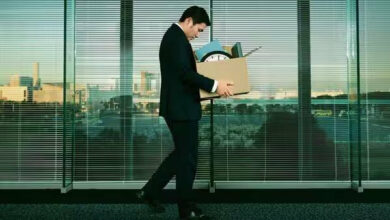 انخفاض طلبات إعانة البطالة الأمريكية عشية عيد الميلاد /الولايات المتحدة , البطالة , وزارة العمل , الاحتياطي الفيدرالي , الاقتصاد الأمريكي