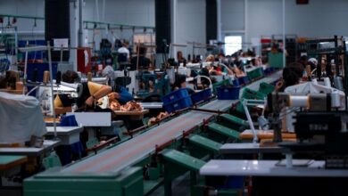 إعلان إفلاس الشركات في تركيا يسجل مستويات قياسية في 2025 /تركيا , إفلاس الشركات , إعادة هيكلة الديون , الاقتصاد التركي , اتفاقية الكونكورداتو