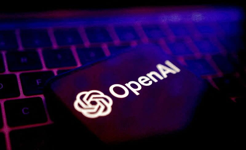 شركات أمريكية وكورية جنوبية تستعد لإنشاء مراكز بيانات ضخمة بالبلاد /OpenAI , كوريا الجنوبية , مراكز بيانات , سامسونج , الذكاء الاصطناعي