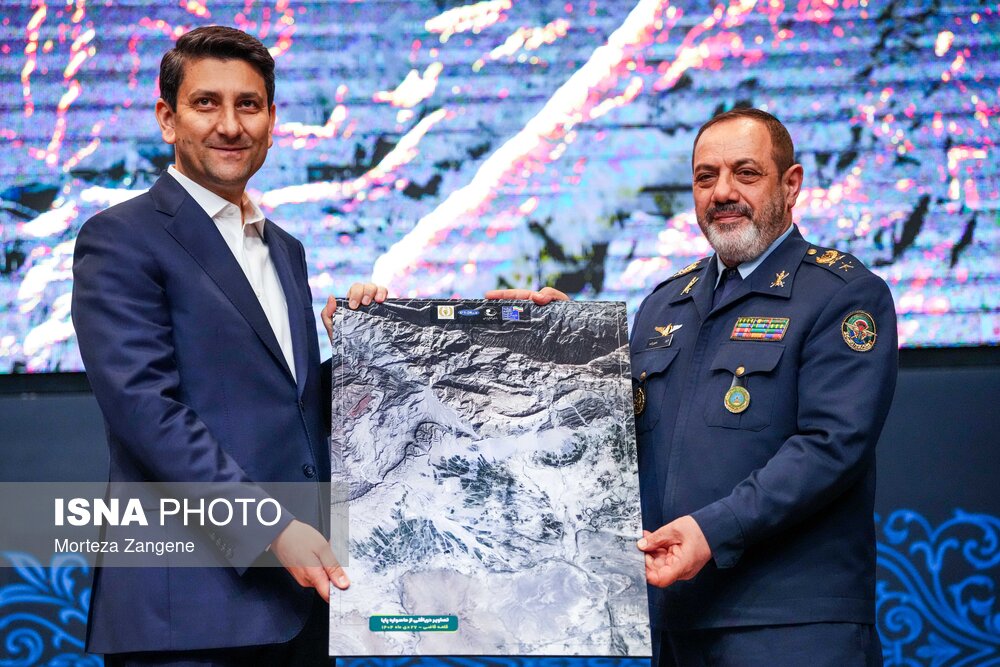 احتفالات بمناسبة اليوم الوطني للتكنولوجيا الفضائية /التكنولوجيا الفضائية , الفضاء , الإنجازات العلمية , اليوم الوطني , التقدم التكنولوجي