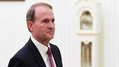 /أوكرانيا، روسيا، الاتحاد الأوروبي، الناتو، مفاوضات السلام , , , ,