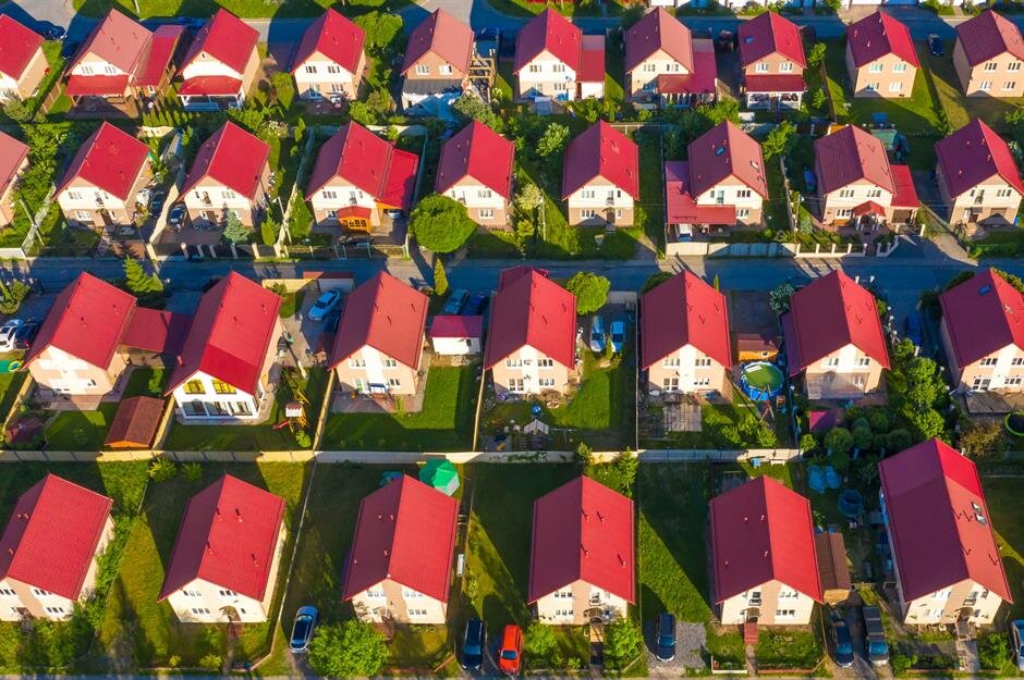 الصين تتصدر قائمة أكبر أسواق العقارات السكنية في العالم /العقارات السكنية , الأسواق العالمية , الاقتصاد الصيني , الاستثمار العقاري , أسعار المساكن