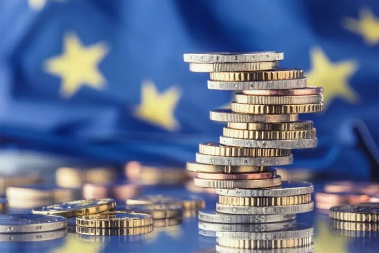 إسبانيا والبرتغال تتجاوزان متوسط نمو منطقة اليورو في الربع الأخير من 2025 /النمو الاقتصادي , منطقة اليورو , إسبانيا , البرتغال , يوروستات