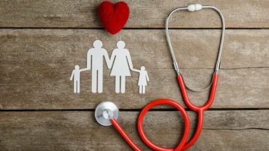 دراسة تكشف ازدواجية دور إنستغرام في التأثير على الصحة العامة بين المنفعة والمخاطر /إنستغرام , الصحة الرقمية , المعلومات الصحية المضللة , التواصل الاجتماعي , إدمان الإنترنت