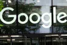 ألفابت تصدر سندات بمئة عام لتأمين تمويلات الذكاء الاصطناعي في خطوة نادرة /ألفابت , سندات طويلة الأجل , تمويل الذكاء الاصطناعي , أسواق السندات , الجنيه الإسترليني