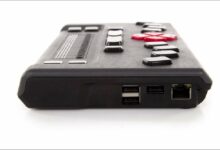 جهاز قارئ برايل ذكي إيراني يفوز بجائزة علوي لتعزيز العدالة التعليمية /قارئ برايل ذكي , جائزة علوي , تكنولوجيا ذوي الإعاقة , الابتكار الإيراني , تمكين تعليمي