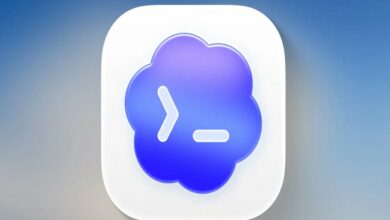 أوبن إيه آي تطلق تطبيقًا جديدًا للبرمجة يحمل اسم macOS /أوبن إيه آي , الذكاء الاصطناعي , البرمجة , كودكس , macOS