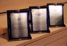 تكريم المخضرمين والرواد في منطقة بارديس للابتكار وإطلاق معاطف مجهزة بأنظمة تدفئة لحرس الحدود /بارك التكنولوجيا پردیس , تكريم المبتكرين , تكنولوجيا مرزبانی , الشركات القائمة على المعرفة , تطوير اللقاحات