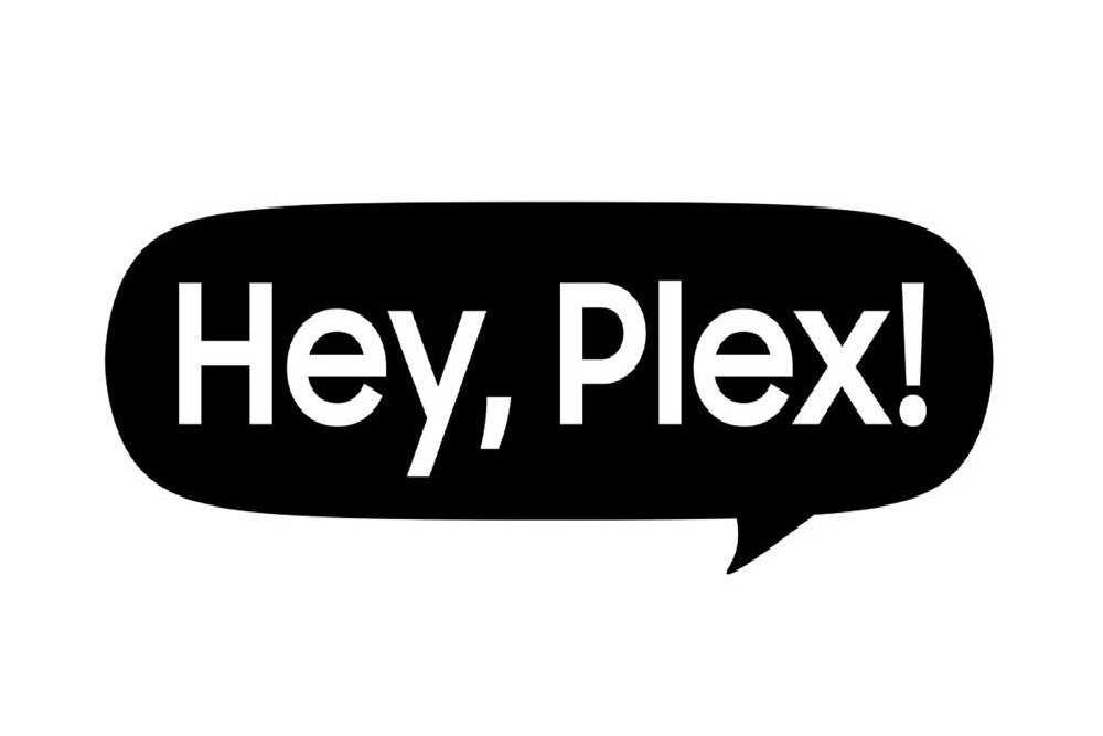 سامسونج تعزز هواتفها الرائدة بذكاء اصطناعي جديد /سامسونج , Galaxy AI , بروبلكسيتي , هواتف ذكية , ذكاء اصطناعي