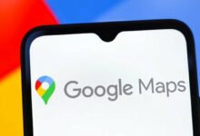 كوريا الجنوبية توافق على طلب جوجل لتصدير بيانات خرائط عالية الدقة /كوريا الجنوبية , جوجل , خرائط جوجل , الأمن القومي , التكنولوجيا