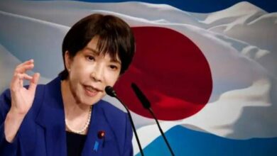 /اليابان، روسيا، معاهدة السلام، جزر الكوريل، العلاقات الدولية , , , ,