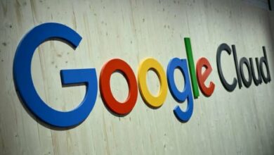 جوجل كلاود تعزز وجودها الرقمي في السعودية /جوجل كلاود , السعودية , التحول الرقمي , التكنولوجيا , الاستثمار