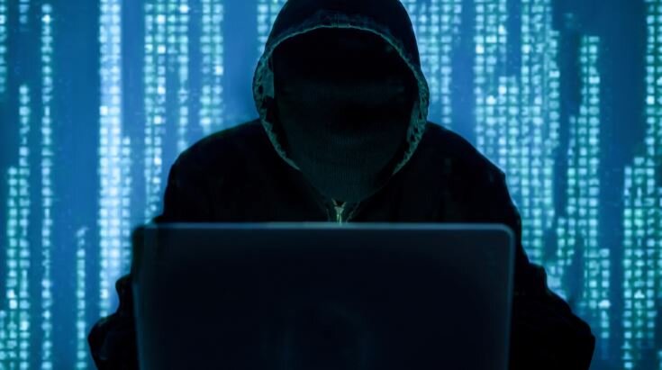 الكشف عن شبكة تجسس دولية تستهدف البنية التحتية الحيوية /تجسس إلكتروني , أمن سيبراني , بنية تحتية حيوية , قرصنة , شبكات دولية