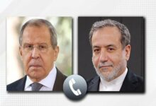 /روسيا , إيران , أوكرانيا , بحر قزوين , علاقات دولية