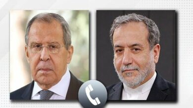 /روسيا , إيران , أوكرانيا , بحر قزوين , علاقات دولية