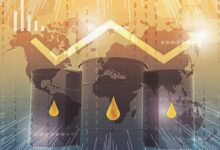 أسعار النفط العالمية تواصل مسارها الصعودي في 2025 /أسعار النفط، النفط العالمي، اقتصاد، الأسواق، 2025 , , , ,