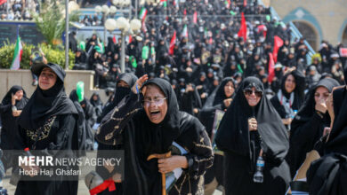 /إيران، روسيا، الإعلام، العلاقات الثنائية، التغطية الإعلامية , , , ,