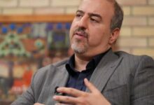 إيران: تراجع مؤشرات الاقتصاد الكلي في النصف الأول من العام /الاقتصاد الإيراني , مؤشرات الاقتصاد الكلي , التضخم , الاستثمار , العقوبات الدولية