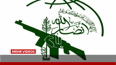 أنصار الله: الرياض تستجدي أمريكا والنظام الصهيوني / أنصار الله , اليمن , السعودية , مفاوضات , شروط