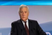 أوروبا تواجه شحاً حاداً في الغاز مع وصول المخزونات لأدنى مستوى في 15 عامًا / إيطاليا , البحر الأحمر , مضيق باب المندب , الاتحاد الأوروبي , النزاع الإيراني الأمريكي
