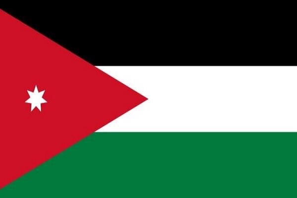 الصين ترد على اتهامات وول ستريت بشأن دعمها لهجوم إيران على قاعدة الأردن / الأردن , العقبة , تسرب غاز , الأمونيا , ميناء