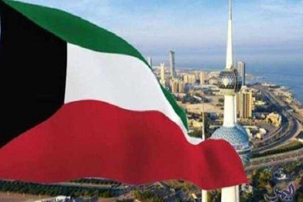 اجتماع سري لقادة عسكريين أمريكيين وإسرائيليين وعرب في ألمانيا / الكويت , إسرائيل , النظام الصهيوني , إيران , الاتفاقيات الإبراهيم