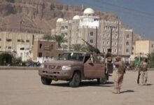 أنصار الله: الدعم الأمريكي المباشر هو السبب الرئيسي لاغتيالات إسرائيل في غزة / اليمن , السعودية , أنصار الله , سي إن إن , فساد