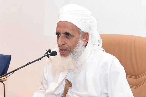 السعودية تتصدر دول الشرق الأوسط بأعلى ميزانية دفاعية في 2026 / عمان , اليمن , فلسطين , إيران , لبنان
