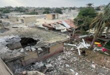 الأمم المتحدة تطالب بالسماح للمحققين الدوليين بالوصول إلى كافة أنحاء غزة / الأمم المتحدة , حقوق الإنسان , القانون الدولي , الصراع الإقليمي , جرائم الحرب