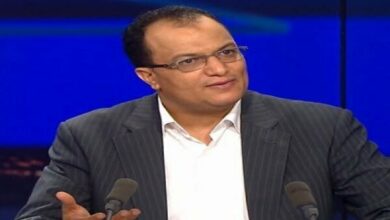 القوات المسلحة اليمنية تعلن عن 1085 اعتداء سعودياً على اليمن / اليمن , السعودية , أنصار الله , عبدالملك العجري , تعز