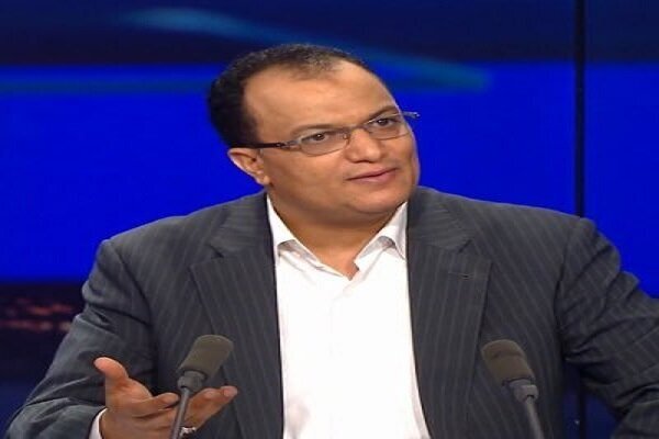 القوات المسلحة اليمنية تعلن عن 1085 اعتداء سعودياً على اليمن / اليمن , السعودية , أنصار الله , عبدالملك العجري , تعز