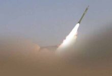 السعودية تطلب دعماً عسكرياً من بريطانيا ضد الحوثيين / السعودية , اليمن , هجمات , صفارات الإنذار , التحالف العربي