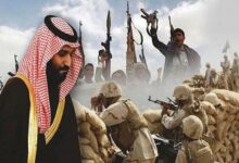 صنعا: أي تصعيد سعودي ضد اليمن سيواجه برد أقوى / اليمن , السعودية , أنصار الله , عدنان التميمي , الشرق الأوسط