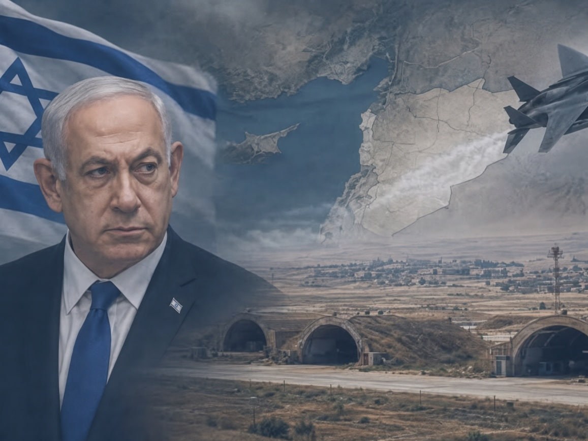 وسائل الإعلام الصهيونية تعرب عن غضبها من النشاط الدبلوماسي الإيراني المكثف في نيويورك / بنيامين نتنياهو , النظام الصهيوني , الأمم المتحدة , الولايات المتحدة , عزلة دبلوماسية